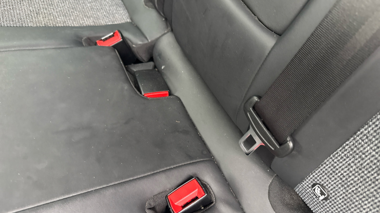 Peugeot 3008 1.2 PureTech Allure 5dr Petrol Estate